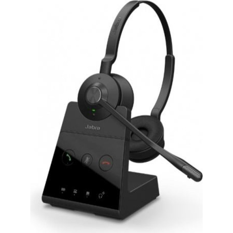 Jabra Słuchawki Engage 65 SE Stereo