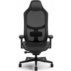 Fractal Design Gaming chair Refine Mesh Dark