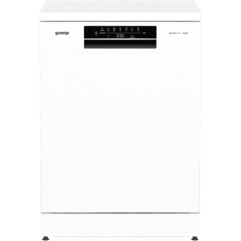 Gorenje Dishwasher GS642E90W