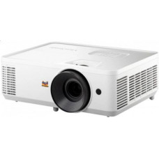 Viewsonic Projector Viewsonic PA700W DLP WXGA