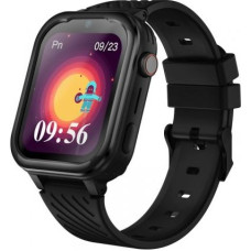 Garett Electronics Smartwatch Garett Kids Essa 4G black