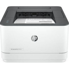 Hp Inc. Printer LaserJet Pro 3002dn 3G651F