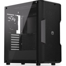 Endorfy PC case Regnum 400 Air