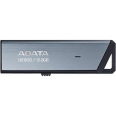 Adata Pendrive Elite UE800 512GB USB3.2-C Gen2