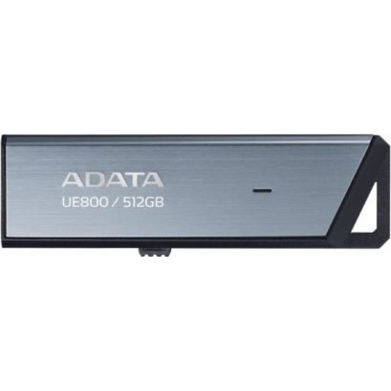 Adata Pendrive Elite UE800 512GB USB3.2-C Gen2