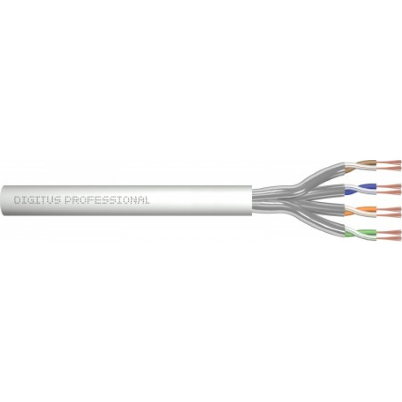 Digitus Cable U/FTP cat. 6A DK-1623-A-P-305