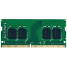 Goodram Memory DDR4 SODIMM 8GB/3200 CL22