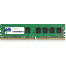 Goodram Memory DDR4 16GB/2666 CL19