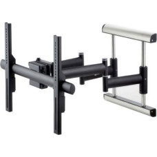 Edbak RMSA1 BIG SCREEN WALL MOUNT PIVOT