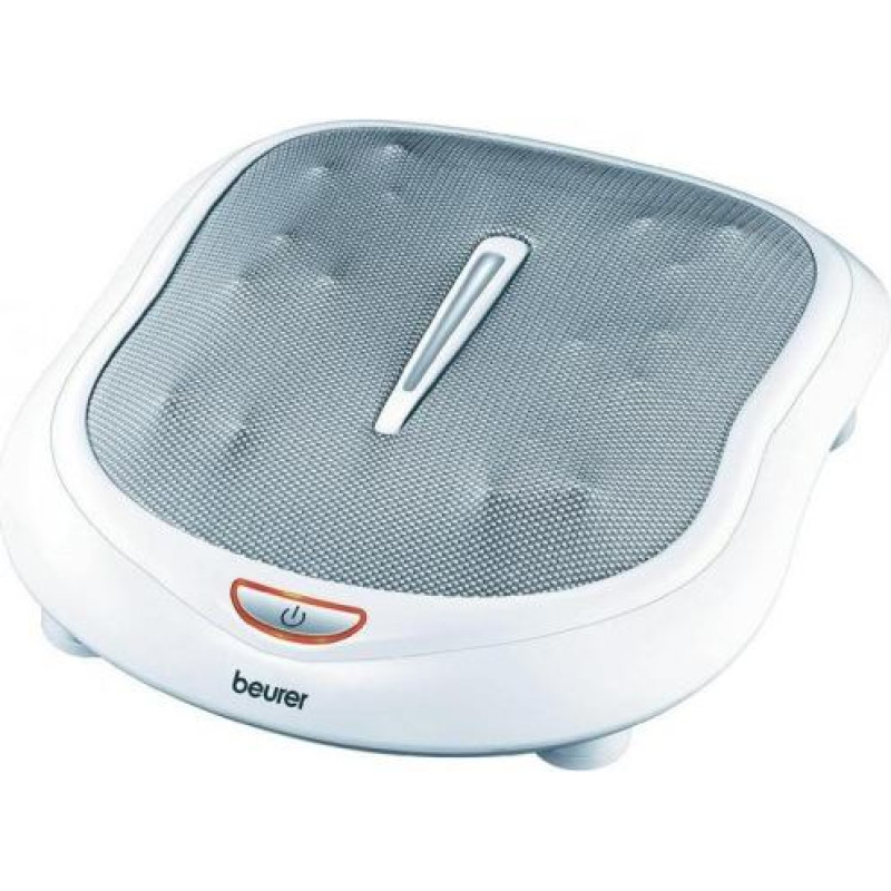 Beurer Massager FM60