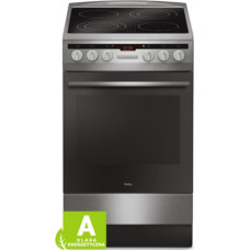 Amica Ceramic cooker 57CE3.315HTAQXX