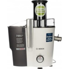 Bosch Sokowir&oacute;wka               MES 25A0