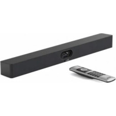 Yealink Videobar A40-010