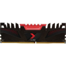 PNY Memory DDR4 8GB 3200MHz 25600