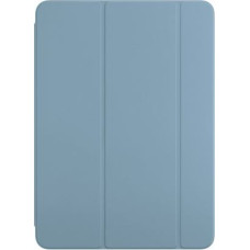 Apple Case Smart Folio for iPad Air 11 inch (M2) - denim