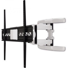 Hama TV holder LCD/LED 800X600 fullmotion 90 inch