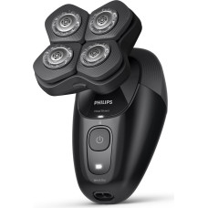 Philips Head shaver Head Pro Series 5000 HS5980/15