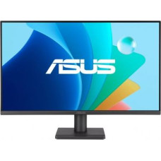 Asus Monitor 27 inches VA279HG IPS FHD 120Hz HDMI VGA