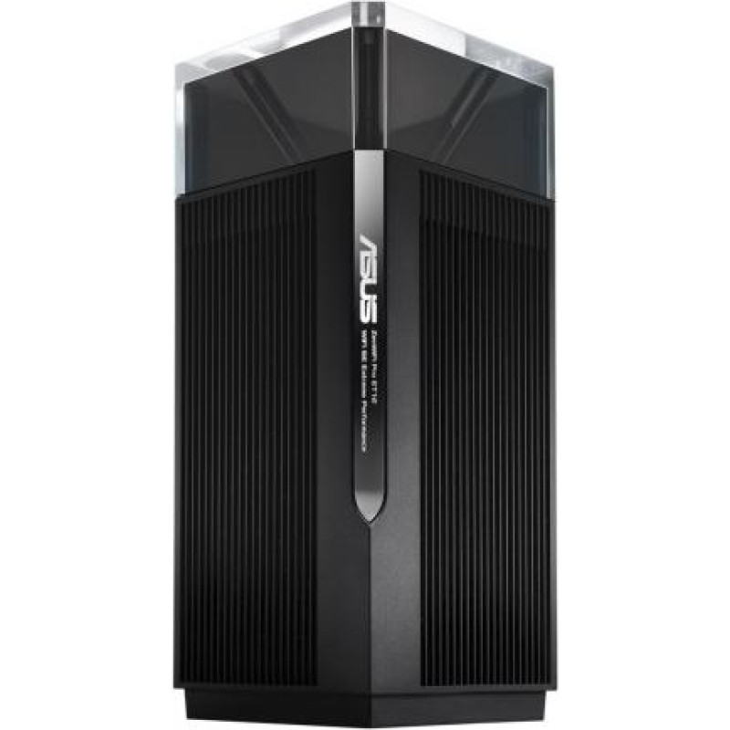 Asus ZenWiFi Pro ET12 S ystem WiFi 6 AX10000 1p