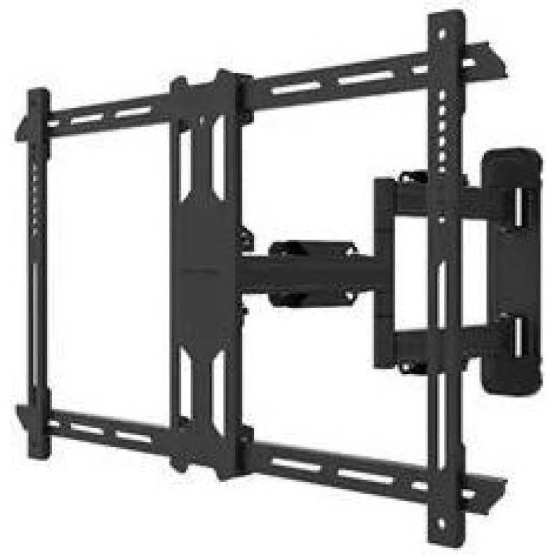 Neomounts WL40S-850BL16 40-70 cali 45kg