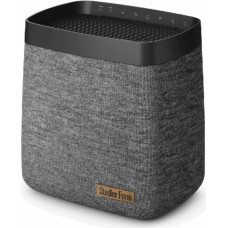 Stadler Form Oro drėkintuvas Stadler Form Karl K-004