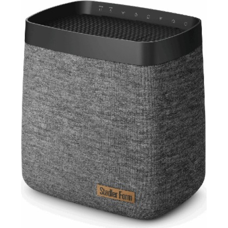 Stadler Form Oro drėkintuvas Stadler Form Karl K-004