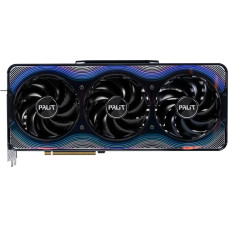 Palit GeForce RTX 5090 GameRock NVIDIA 32 GB GDDR7
