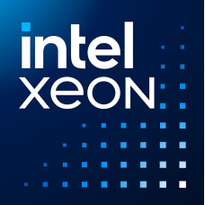 Intel Xeon 6, 6517P (16C/32T) 3.3GHz (4.2GHz Turbo) processor, Socket LGA4710 TDP 190W Tray