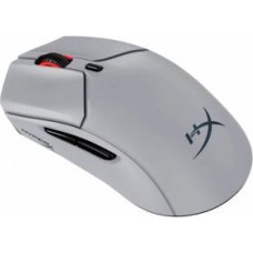 Hyperx Mouse Pulsefire Haste 2 Pro - 4K Wireless - A1KY5AA