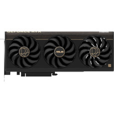Asus ProArt -RTX5080-O16G NVIDIA GeForce RTX 5080 16 GB GDDR7