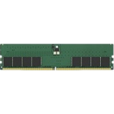Kingston Technology ValueRAM memory module 32 GB 1 x 32 GB DDR5 5600 MT/s