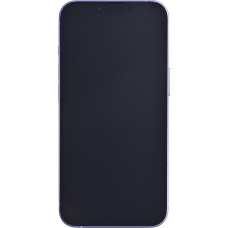 Apple iPhone 14 15.5 cm (6.1") Dual SIM iOS 16 5G 128 GB Blue Remade / Refurbished