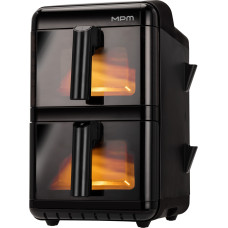 MPM Kar&scaron;to oro gruzdintuvė MPM MFR-13