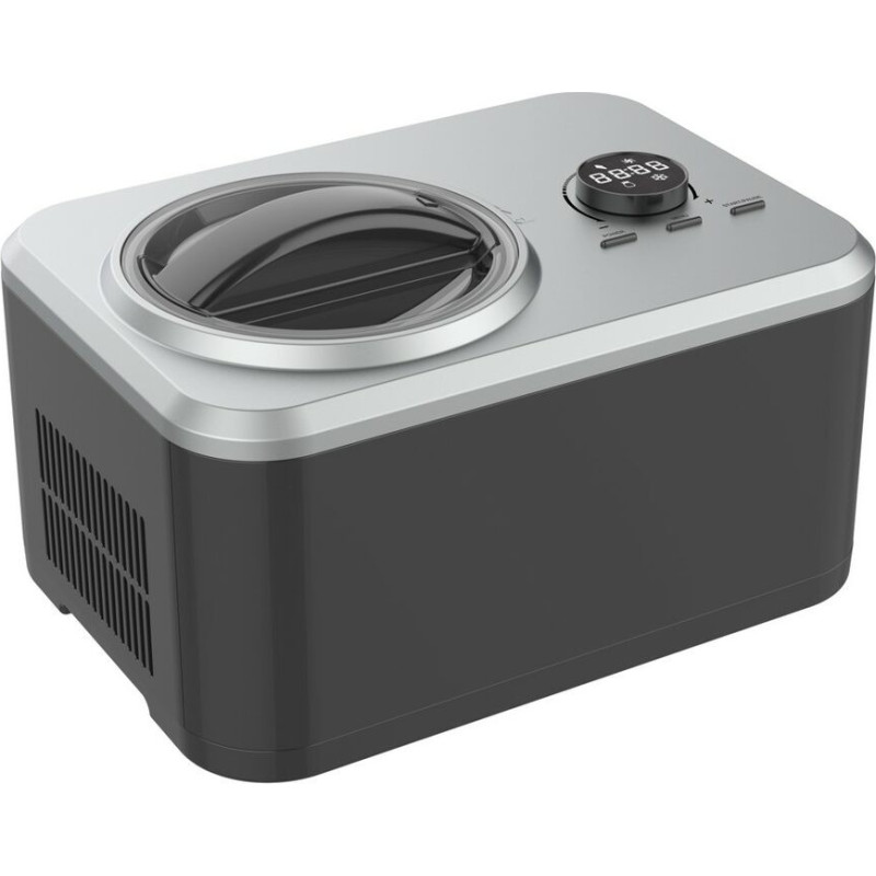 Guzzanti J&auml;&auml;tisemasin GZ-152