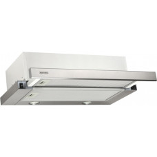 Eleyus K&ouml;&ouml;gikubu Storm 960 LED (TLS L 14 200 50 IS)
