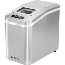 Guzzanti J&auml;&auml;tisemasin GZ-121