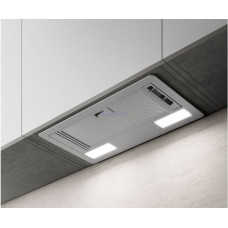 Elica Ahjuk&uuml;tteseade ERA C IX/A/52 PRF0142723