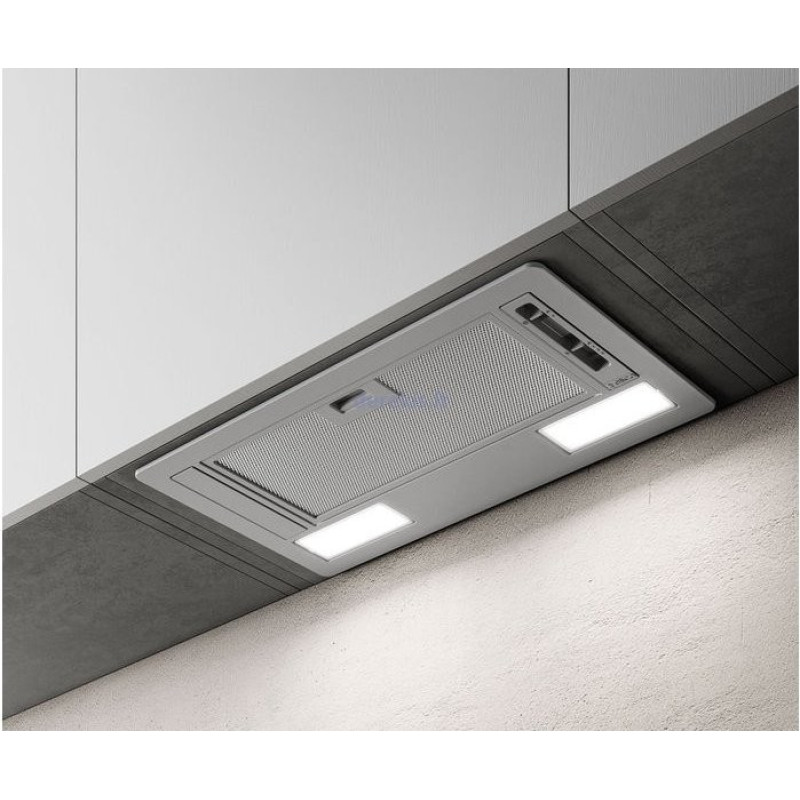 Elica Ahjuk&uuml;tteseade ERA C IX/A/52 PRF0142723