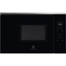 Electrolux Mikrolaineahi KMFE172TEX