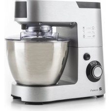 G21 K&ouml;&ouml;gikombain Alumiinium 6008151