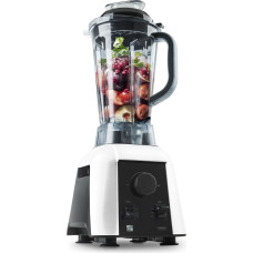 G21 Blender Perfection 600870