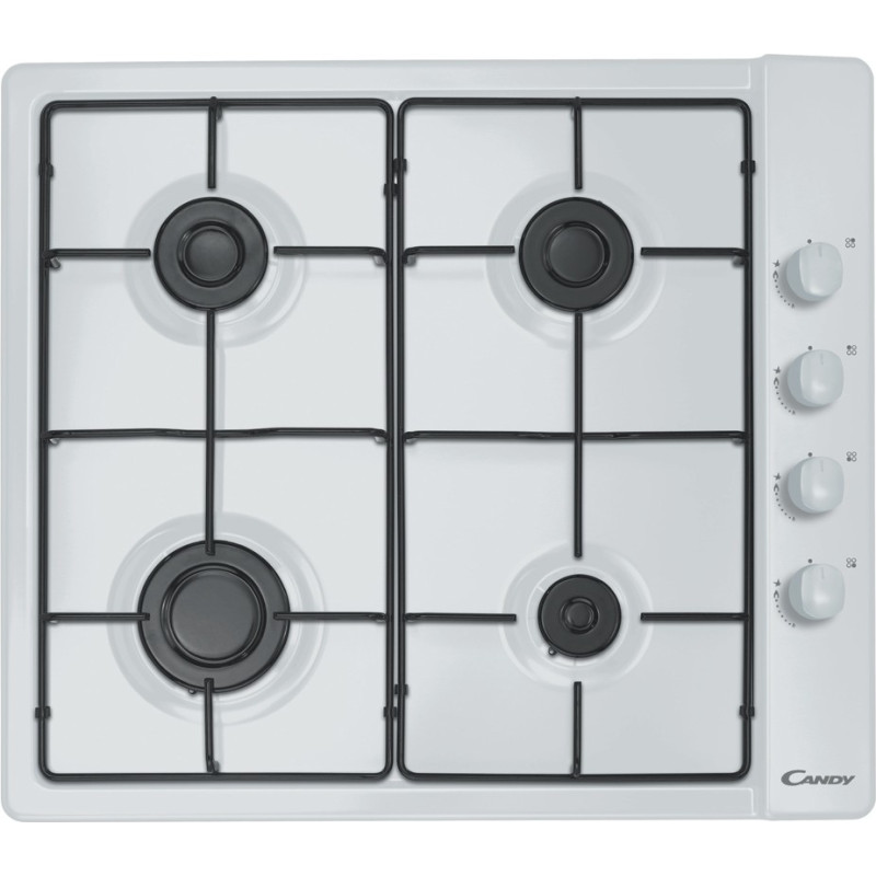 Candy Lauaplaat CHW6LWW