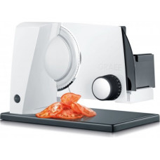 Graef L&otilde;ikepink SKS320