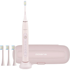 Polaris Elektriline hambahari PETB 0503 PK/TC