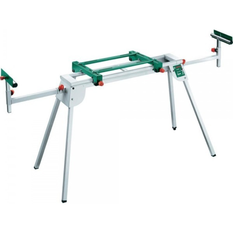 Bosch T&ouml;&ouml;laud PTA 2400, 0603B05000