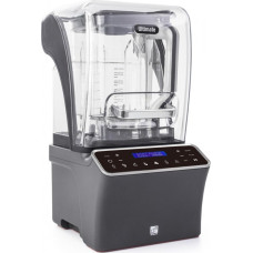 G21 Blender, 600888, Ultimate Graphite Black