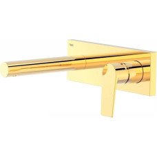 Tres Kroomitud valamukraan   PROJECT 211.202.01 OR (kuldne)