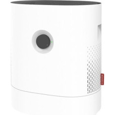 Boneco &Otilde;huniisuti ja -puhasti W220