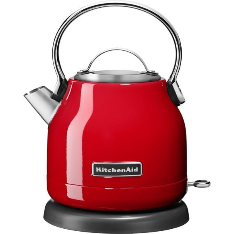 Kitchenaid Pinge regulaator 5KEK1222EER