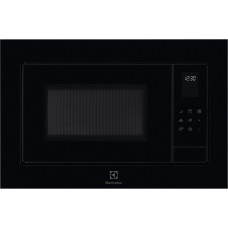 Electrolux Sisseehitatud mikrolaineahi LMS4253TMK